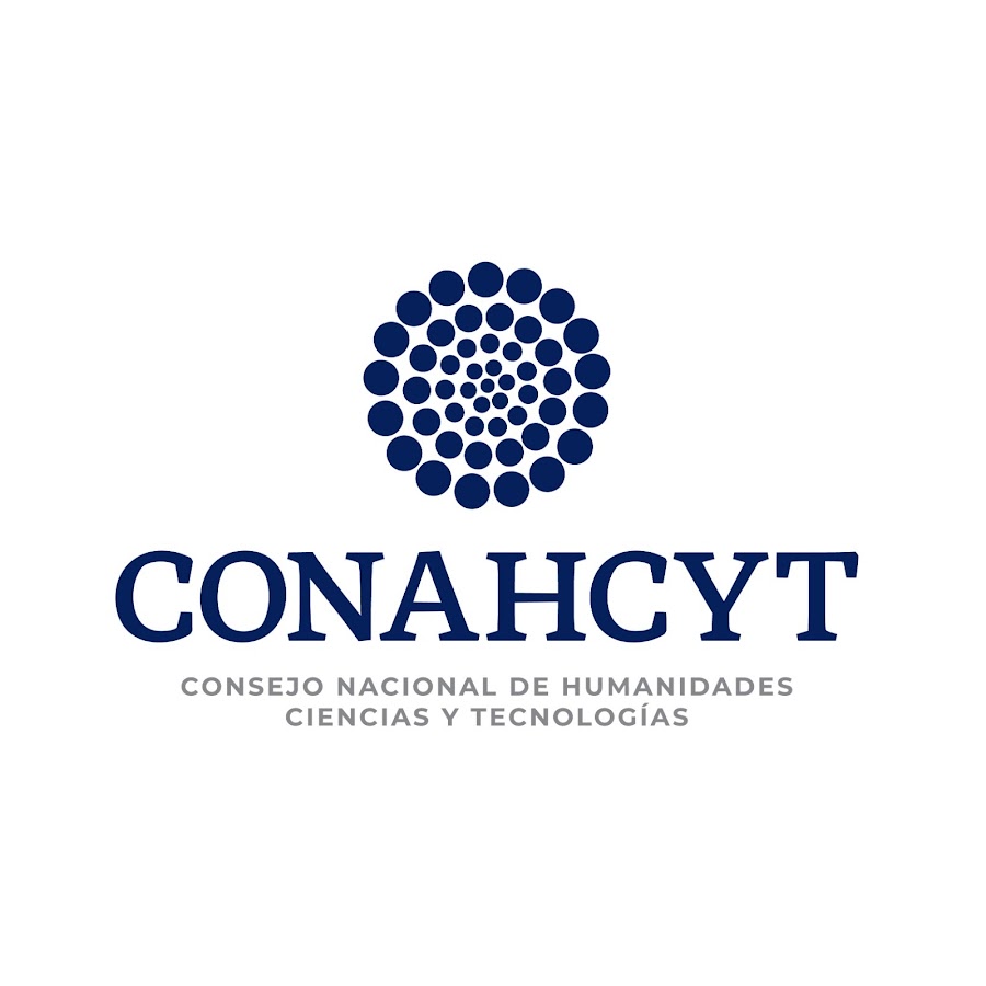 Conacyt