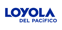 Universidad Loyola del Pacífico