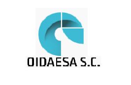 OIDAESA