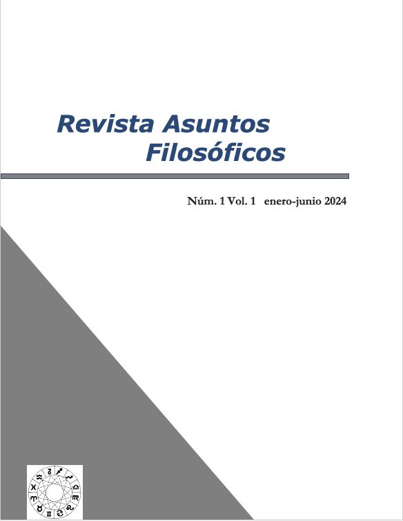 Revista de difusión