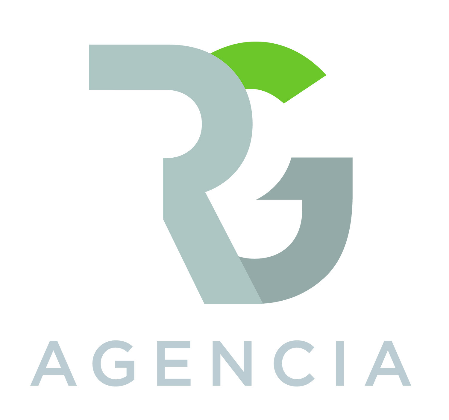 RG Agencia